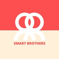 Smart-brothers.com
