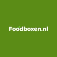 foodboxen