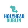 holyhead dublin ferry logo