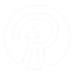 reachmore-logo