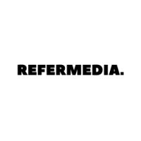 refermedia