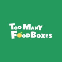 toomanyfoodboxes